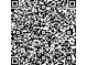 QR code image for additional property information and details at 118 Cedarcrest Village Ct, Acworth, GA 30101