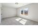 Bright and airy bedroom with large window, plush carpet, and lots of natural light at 482 Majestic Oaks Pl, Smyrna, GA 30082