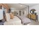 Serene main bedroom with comfortable bed, stylish dressers, and coordinated decor at 3058 Yellowhammer Dr, Marietta, GA 30064