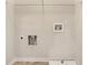 Laundry room with hookups at 1005 Magnolia Gardens Walk, Mcdonough, GA 30253