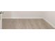 Unfurnished walk-in closet with soft carpet, white walls, and white trim at 102 Hill Side Ln, Dallas, GA 30157