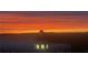 Scenic view of a vibrant sunrise with orange and pink hues at 3286 Northside Nw Pkwy # 1007, Atlanta, GA 30327