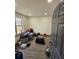 Bedroom featuring natural light from the window, ready for furnishing and decor at 2565 Cloud Ln, Decatur, GA 30034