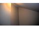 Angle of walls meeting in a room at 253 Woodland Way, Canton, GA 30114