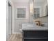 Modern bathroom with stylish vanity, updated fixtures, and clean design at 2544 Peyton Woods Sw Trl, Atlanta, GA 30311