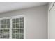 Bright bedroom with neutral walls, large windows, and ample natural light at 2544 Peyton Woods Sw Trl, Atlanta, GA 30311
