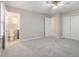 Spacious primary bedroom with walk-in closet and an en-suite bathroom at 2544 Peyton Woods Sw Trl, Atlanta, GA 30311