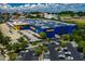 Conveniently located near IKEA, restaurants, and shops at 400 17Th Nw St # 1113, Atlanta, GA 30363