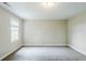 This is a light and bright room with natural light from a window at 5611 Manassas Run, Stone Mountain, GA 30087