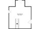 Floorplan of bonus room at 5611 Manassas Run, Stone Mountain, GA 30087