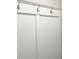 Mudroom with hooks at 258 Station Overlook Dr, Auburn, GA 30011
