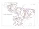 Community map illustrating the layout of homes near Lake Allatoona at 1000 Delta A15, Canton, GA 30114