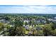 A neighborhood with many green trees at 661 Inglewood Se Dr, Smyrna, GA 30080