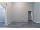 Spacious room with new paint and flooring at 223 Gilliam Ct, Locust Grove, GA 30248