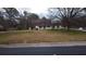 Charming single-story home featuring a cozy front porch and a traditional, well-maintained lawn at 2326 Noahs Ark Rd, Jonesboro, GA 30236