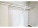 Spacious closet featuring ample storage and neutral-colored carpet, perfect for organizing belongings at 3436 Misty Valley Rd, Decatur, GA 30032