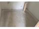 This full bathroom is ready to be personalized to your taste at 2096 Boxwood Cir, Conyers, GA 30094