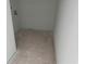 A walk-in closet area, perfect for organization and storage at 2096 Boxwood Cir, Conyers, GA 30094