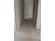 Hallway framed ready for drywall and to add your personal touch at 2096 Boxwood Cir, Conyers, GA 30094