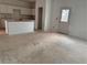 Open-concept living space with ample room for customization and a bright, airy ambiance at 2096 Boxwood Cir, Conyers, GA 30094
