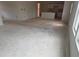 Expansive living space with great flow into the other rooms at 2096 Boxwood Cir, Conyers, GA 30094