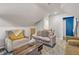 Comfortable living room with plush seating and stylish decor at 2250 Snug Ne Hbr, Marietta, GA 30066