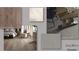 A linen collection of interior design options including flooring, carpet, and paint at 2340 Edgar Park Pl # 97, Duluth, GA 30096