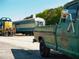 Southeastern Railway Museum featuring a vintage truck and train cars at 2340 Edgar Park Pl # 97, Duluth, GA 30096