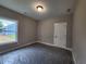 Bedroom featuring a neutral color palette and natural light at 490 Benson Meadows Dr, Dallas, GA 30157