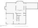 Floor plan of unfinished basement featuring ample space at 5615 Toccoa Dr, Douglasville, GA 30135