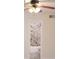 Stylish bathroom with tiled walls, providing a clean and modern look at 606 Se Riverview Dr # 606, Marietta, GA 30067