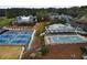 Resort-style amenities with tennis courts, pools, and a clubhouse in a vibrant community setting at 4232 Edgewood Ct, Marietta, GA 30068