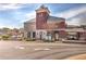 East Cobb Avenue shopping center with a variety of stores and boutiques at 4232 Edgewood Ct, Marietta, GA 30068