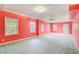 Spacious bedroom with multiple windows providing natural light at 5162 Charlemagne Sw Way, Lilburn, GA 30047