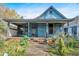 Charming home with a welcoming porch and a garden, offering a cozy curb appeal at 638 Bryan Se St, Atlanta, GA 30312
