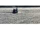 People in canoe on lake on a sunny day at 315 Monroe Dr, Mcdonough, GA 30252