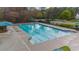 Take a dip in the inviting community pool, perfect for cooling off on hot days or getting in a great workout at 5280 Oak Hill Ter, Cumming, GA 30040