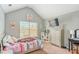 Bright bedroom with ample natural light at 7847 Wrotham Cir, Atlanta, GA 30349
