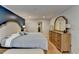 Comfortable main bedroom with a calming color scheme and natural light at 3201 Lenox Rd Ne # 13, Atlanta, GA 30324