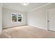 Bright room with natural light and large window at 3812 Havenrock Dr, Marietta, GA 30066