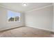Bright room with natural light and large window at 3812 Havenrock Dr, Marietta, GA 30066