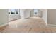 Spacious room with natural light and views at 3812 Havenrock Dr, Marietta, GA 30066