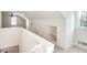 Bonus room with carpet and natural light at 1861 Dyer Cir, Atlanta, GA 30341