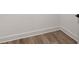 Image shows wooden flooring at 108 Park Place Unit 104, Decatur, GA 30030