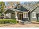 Charming craftsman-style home with a welcoming front porch, lush landscaping, and a well-maintained exterior at 637 Linwood Ne Ave, Atlanta, GA 30306