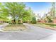 Welcome to the Heritage community, a well-maintained neighborhood with lush landscaping and brick accents at 1438 Kings Park Nw Dr, Kennesaw, GA 30152