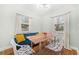 Bright dining room with stylish furniture and natural light at 1780 John Calvin Ave, Atlanta, GA 30337