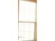 The window is well-lit with good light at 1972 Ashwood Grove Dr, Snellville, GA 30078