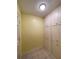 Walk-in pantry with ample shelving and storage space at 728 Slew Ave, Lawrenceville, GA 30043