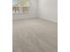 Bedroom with natural light and carpet at 2831 Centerville Rosebud Rd, Snellville, GA 30039